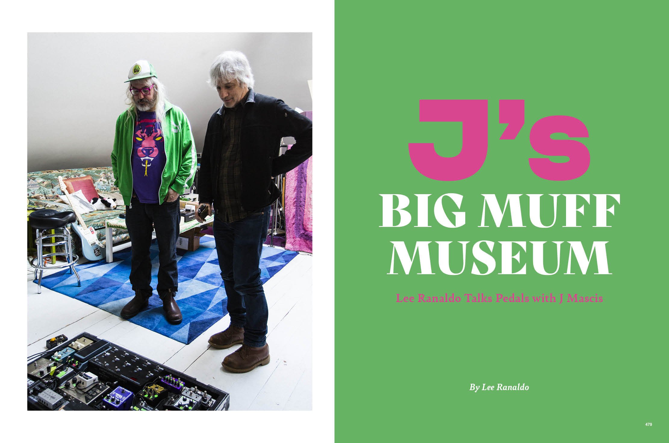 Js Big Muff Museum Spread.jpg