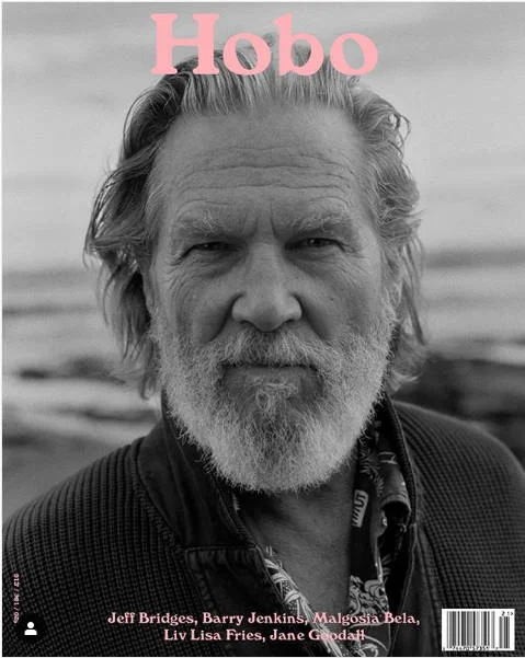 hobo.jpg