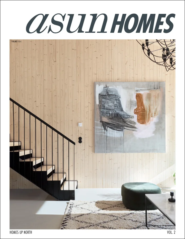Asun-Homes-Vol2-kansi.jpg