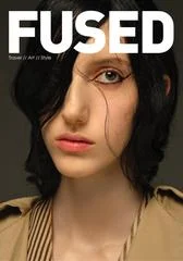 fused_medium.jpg