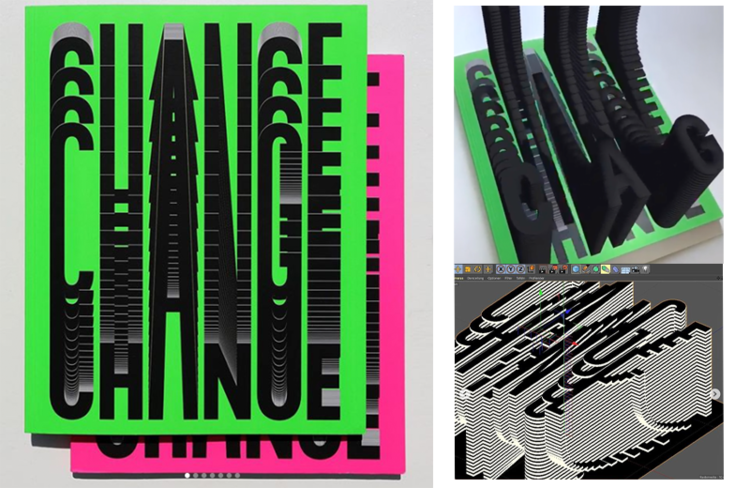 Design Exchange.png