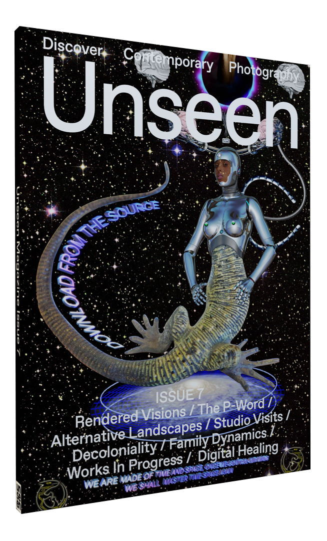 Unseen_Magazine_7.png