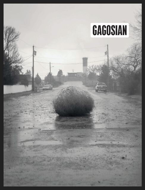 gagosian.JPG