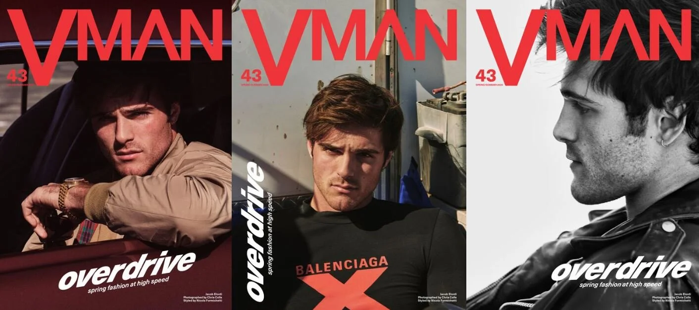 vman.JPG