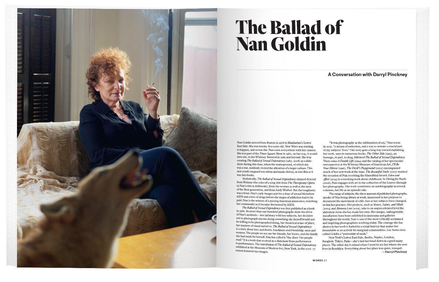 issue239_spread_render_p22_p23.jpg