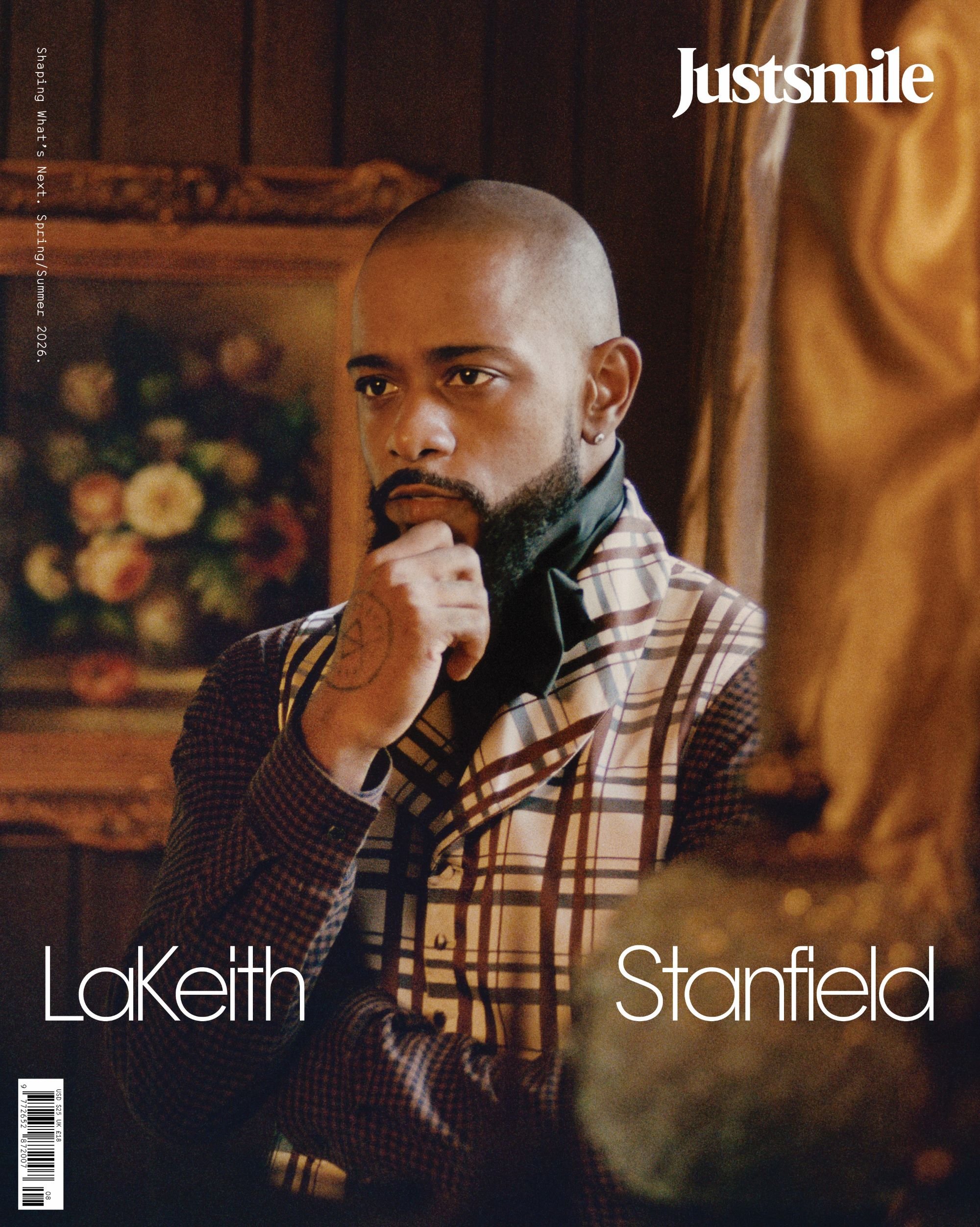 Justsmile-Issue-08-Cover-Final-LakeithStanfield.jpg
