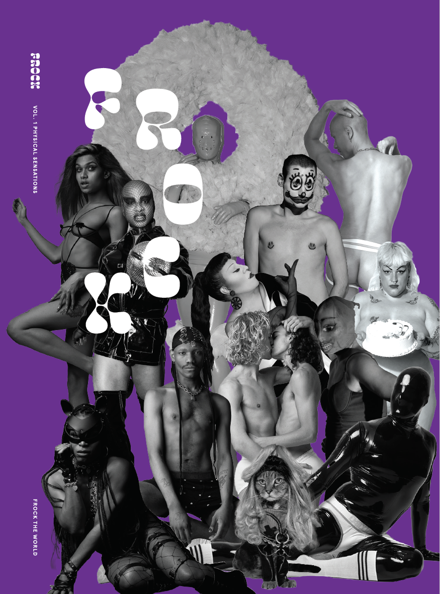 Frock cover image.PNG