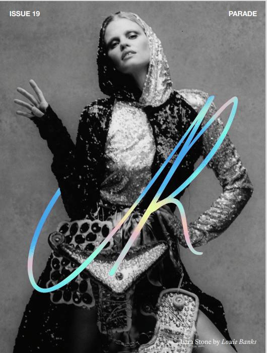 CR 19 COVER IMAGE.PNG