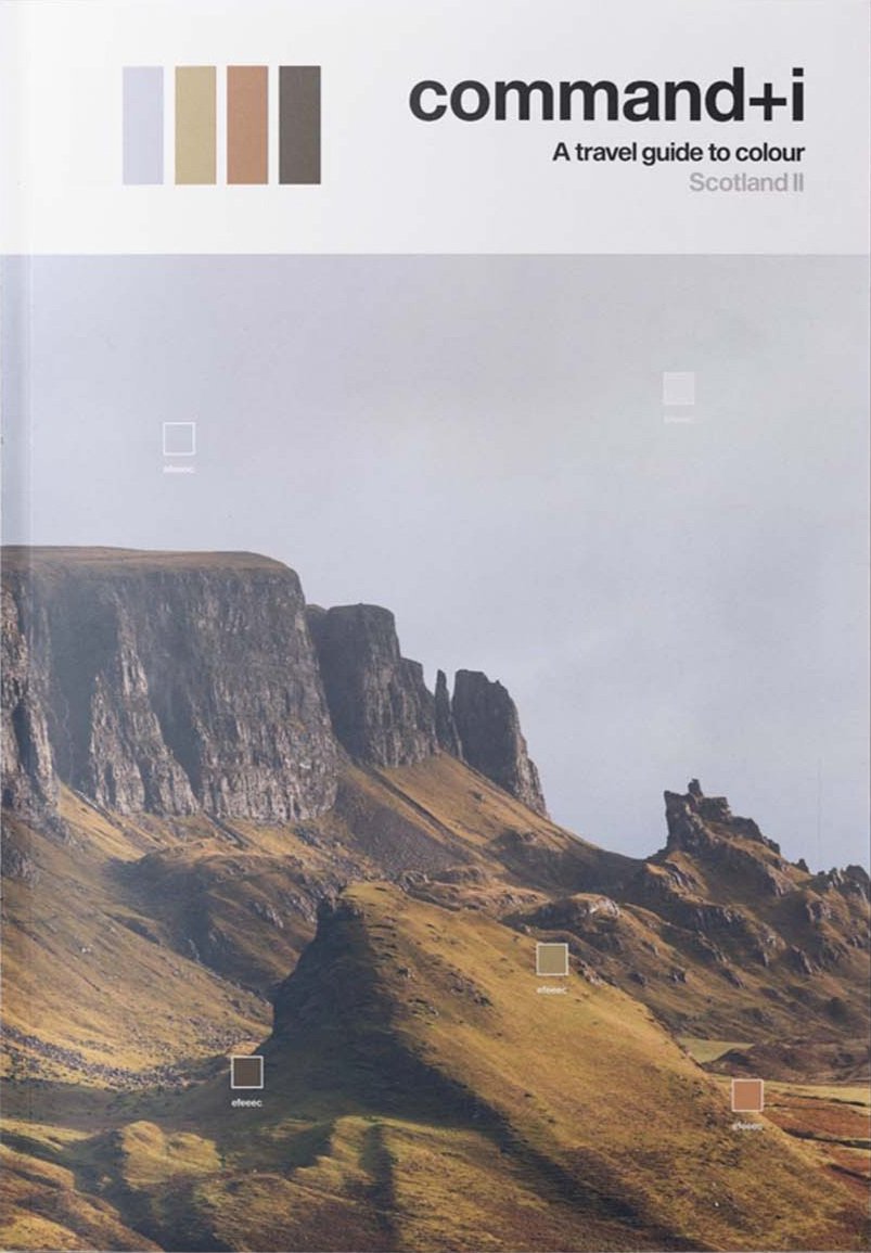 Command-i+N2+Cover+1x1+2.jpg