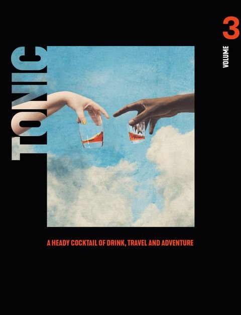 Tonic #3.jpeg