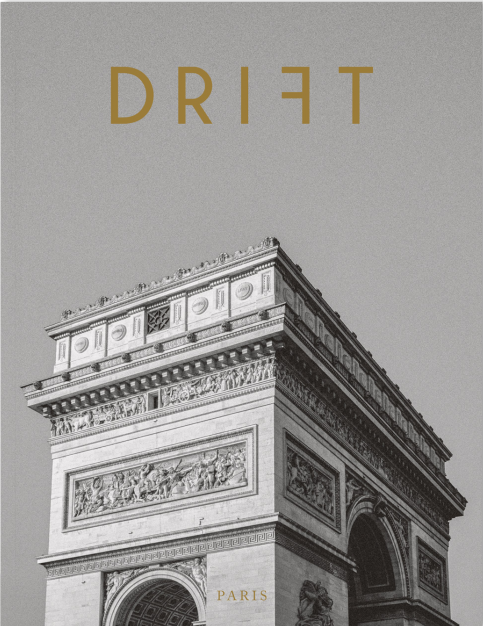 DriftVol12-Paris-Cover.jpeg
