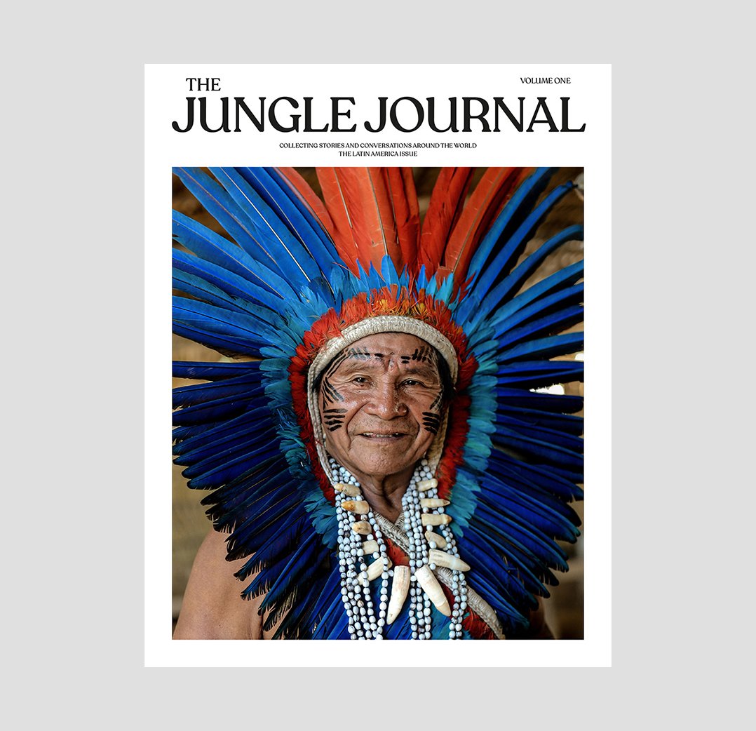 1cover.jpg