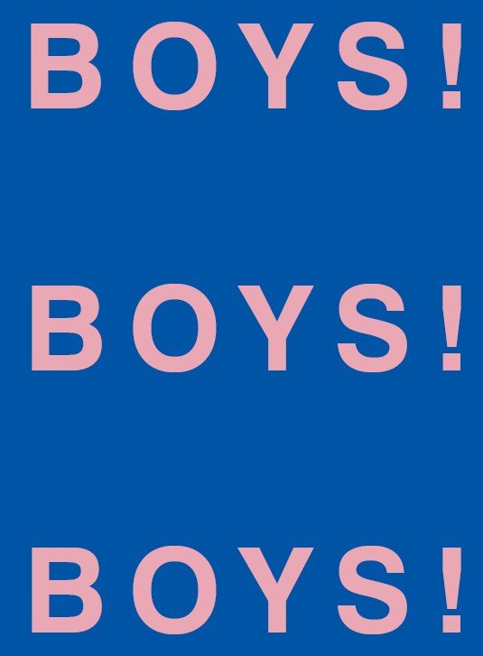 BOYS! BOYS! BOYS! Volume 5.jpg