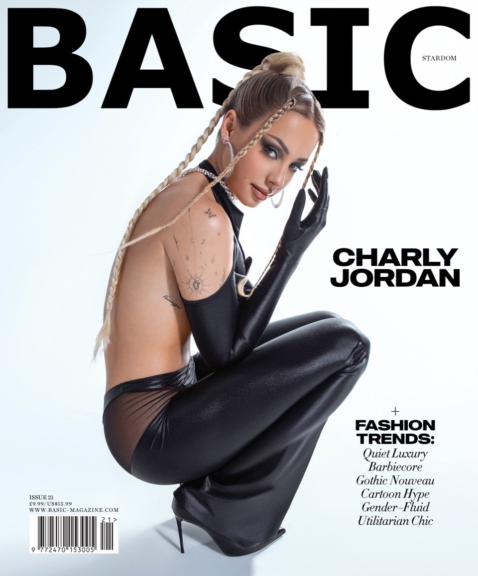 COVER_CHARLY_2 BASIC 2.jpeg