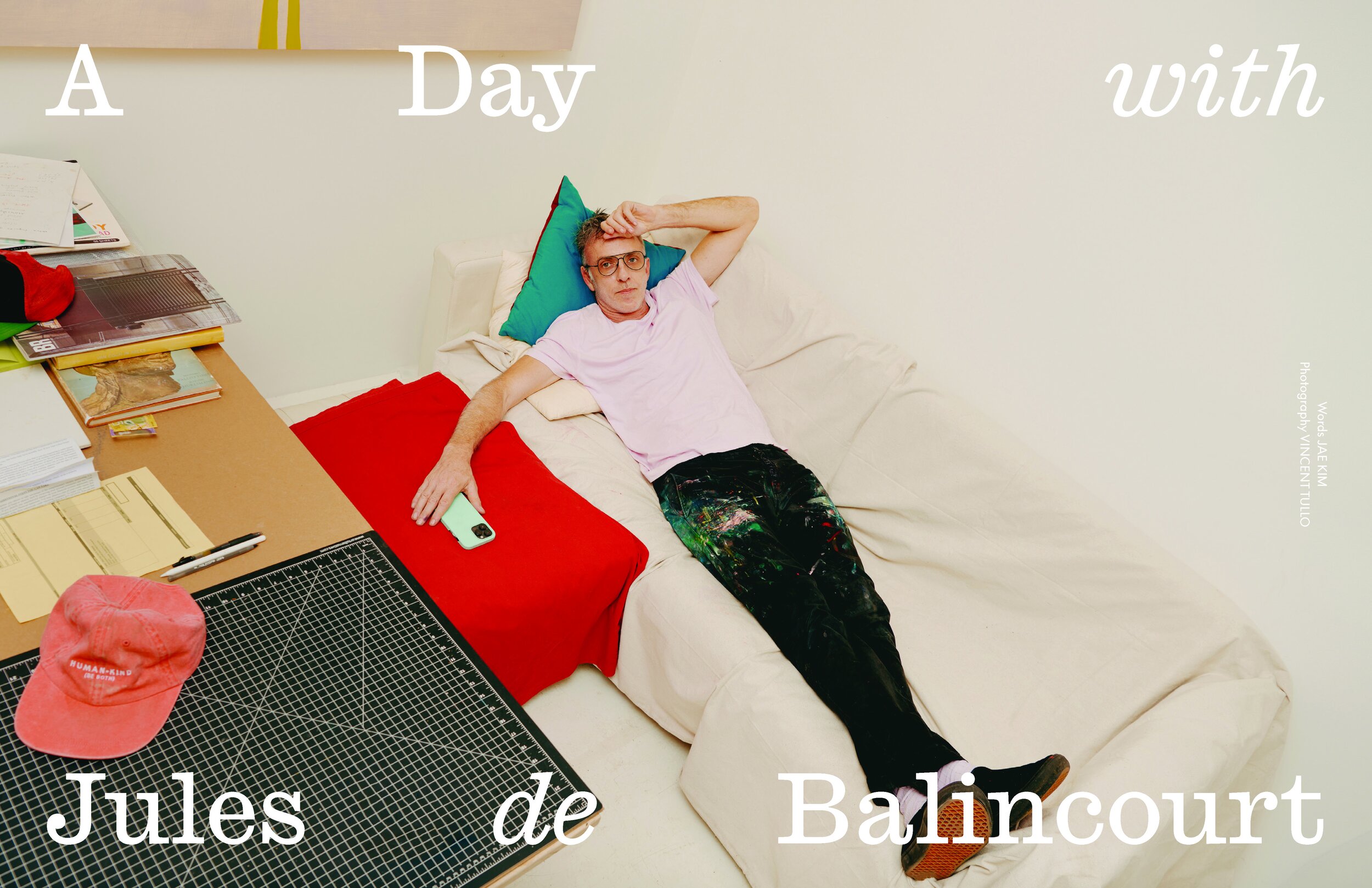 Plus_Issue8_inside_8.jpg