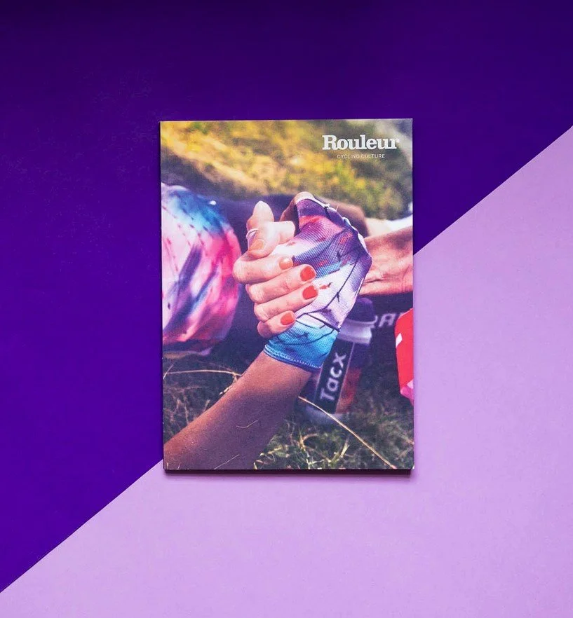 Rouleur_121.jpg