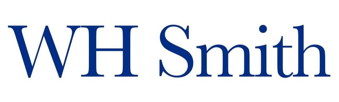 whsmith-logo.jpg