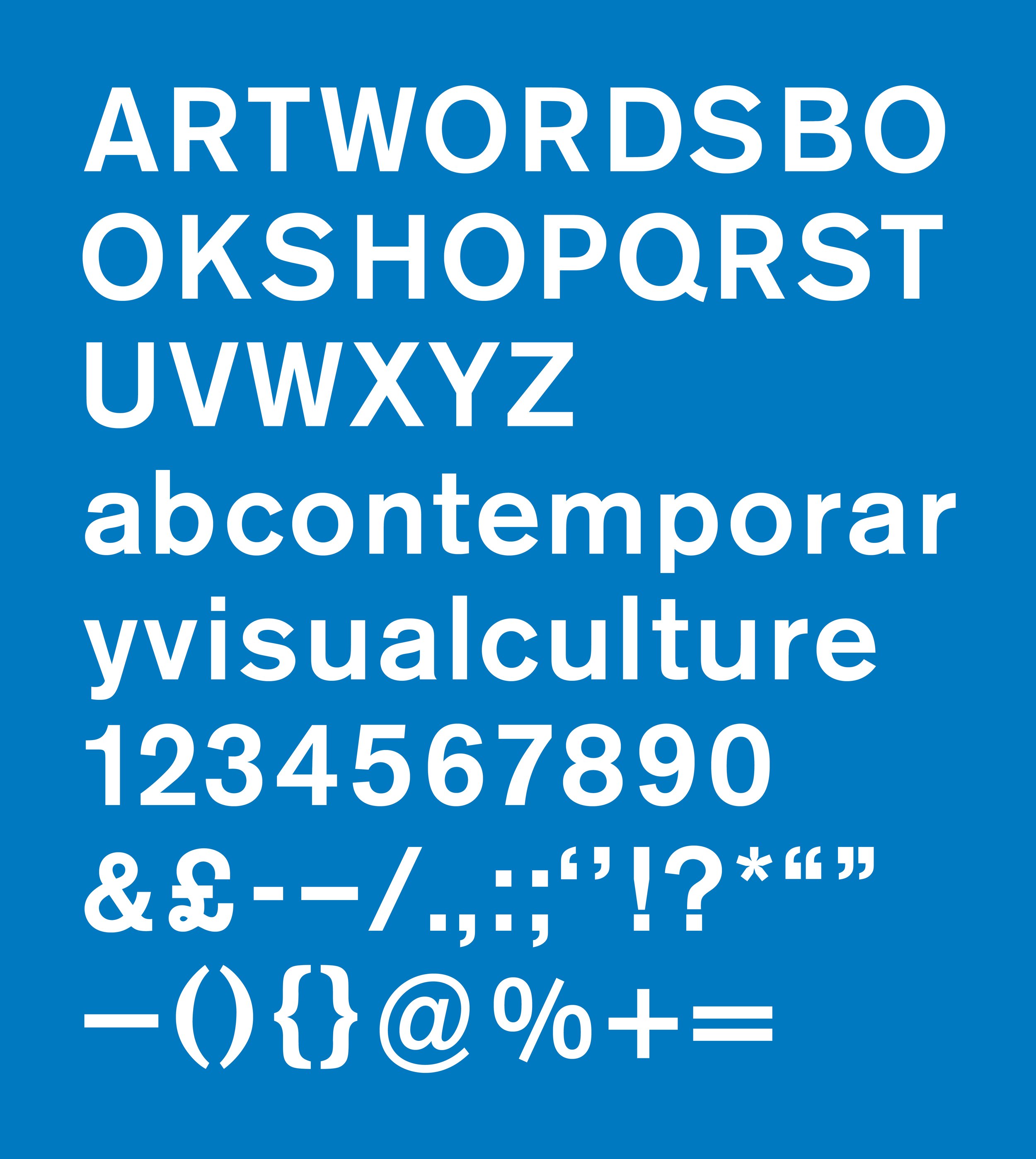 Artwords Logo.jpg