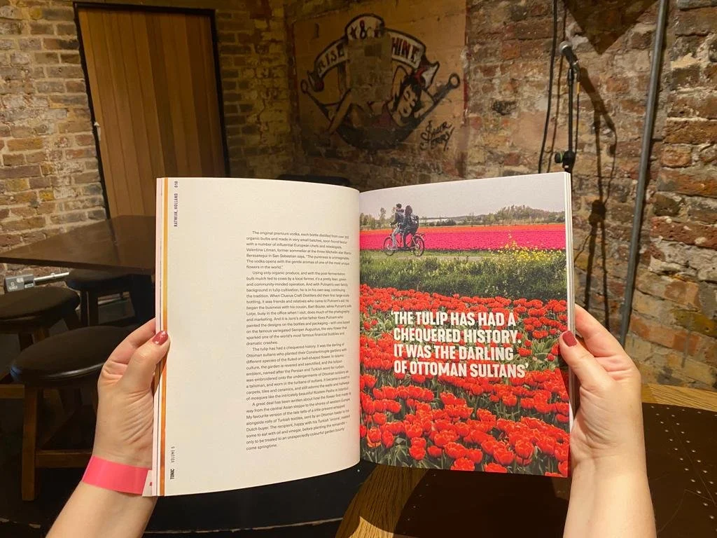 TONIC V5 Tulip Vodka 2.JPG