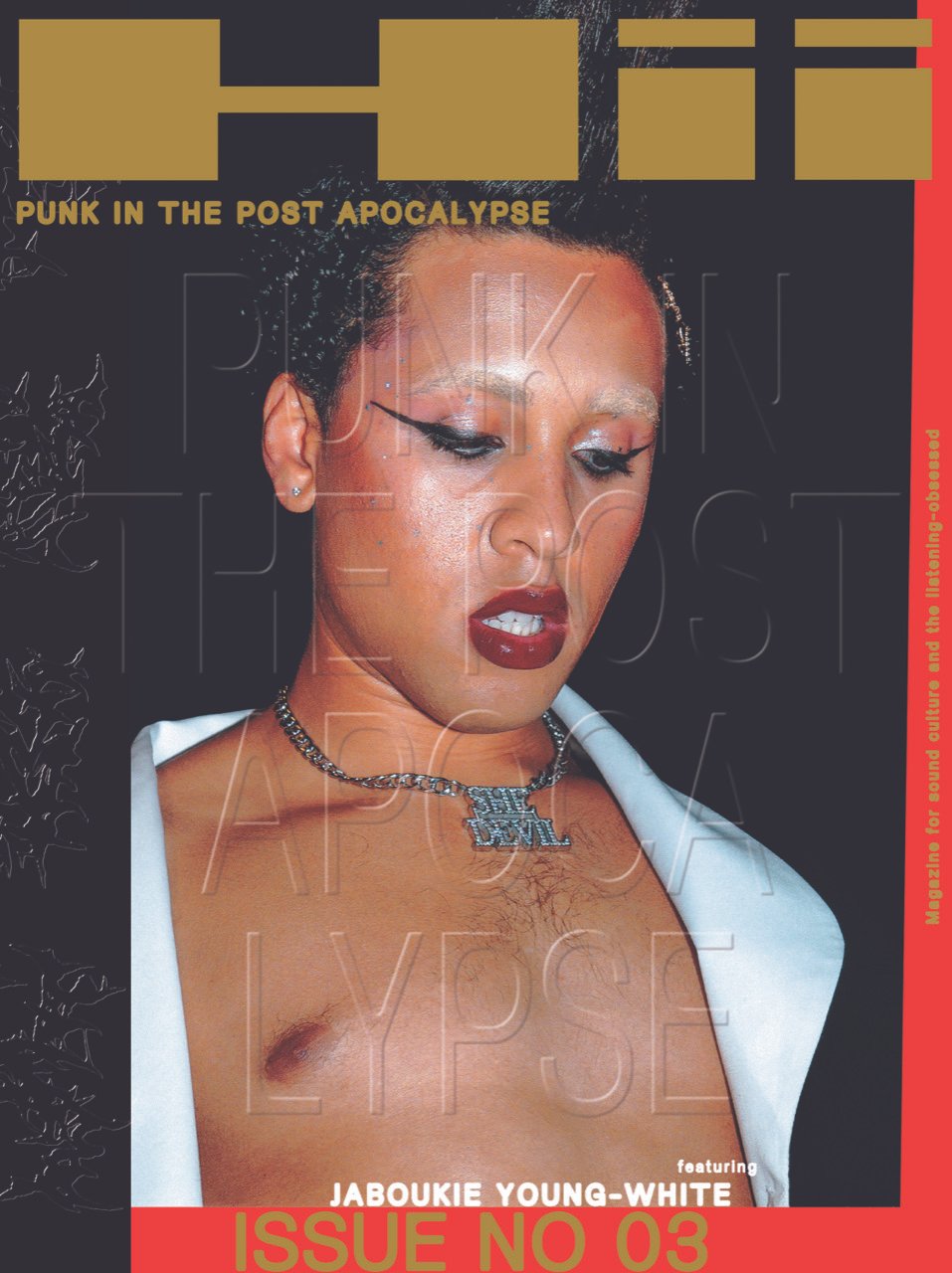 Hii_3_Cover 1.jpeg