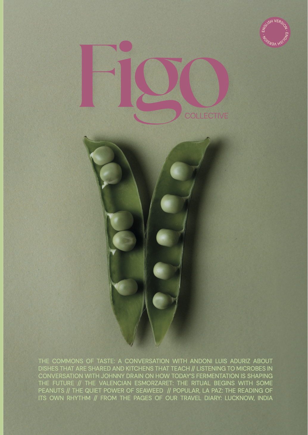 Figo #4