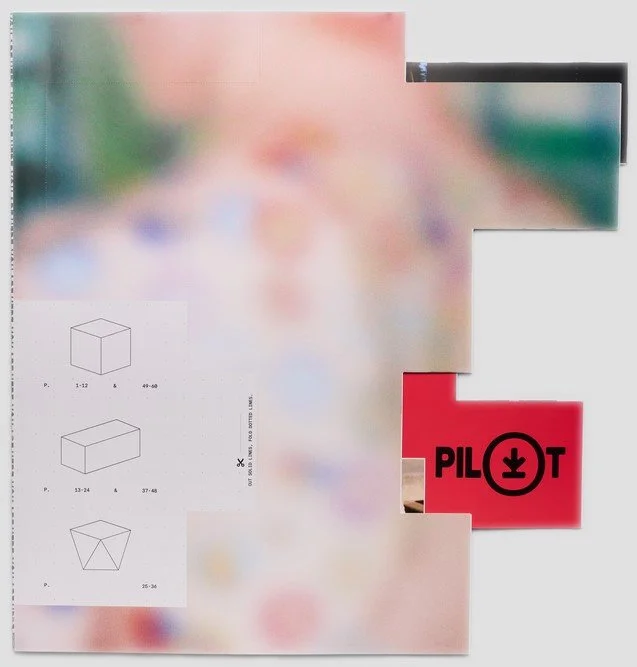 Pilot_6_cover.jpg