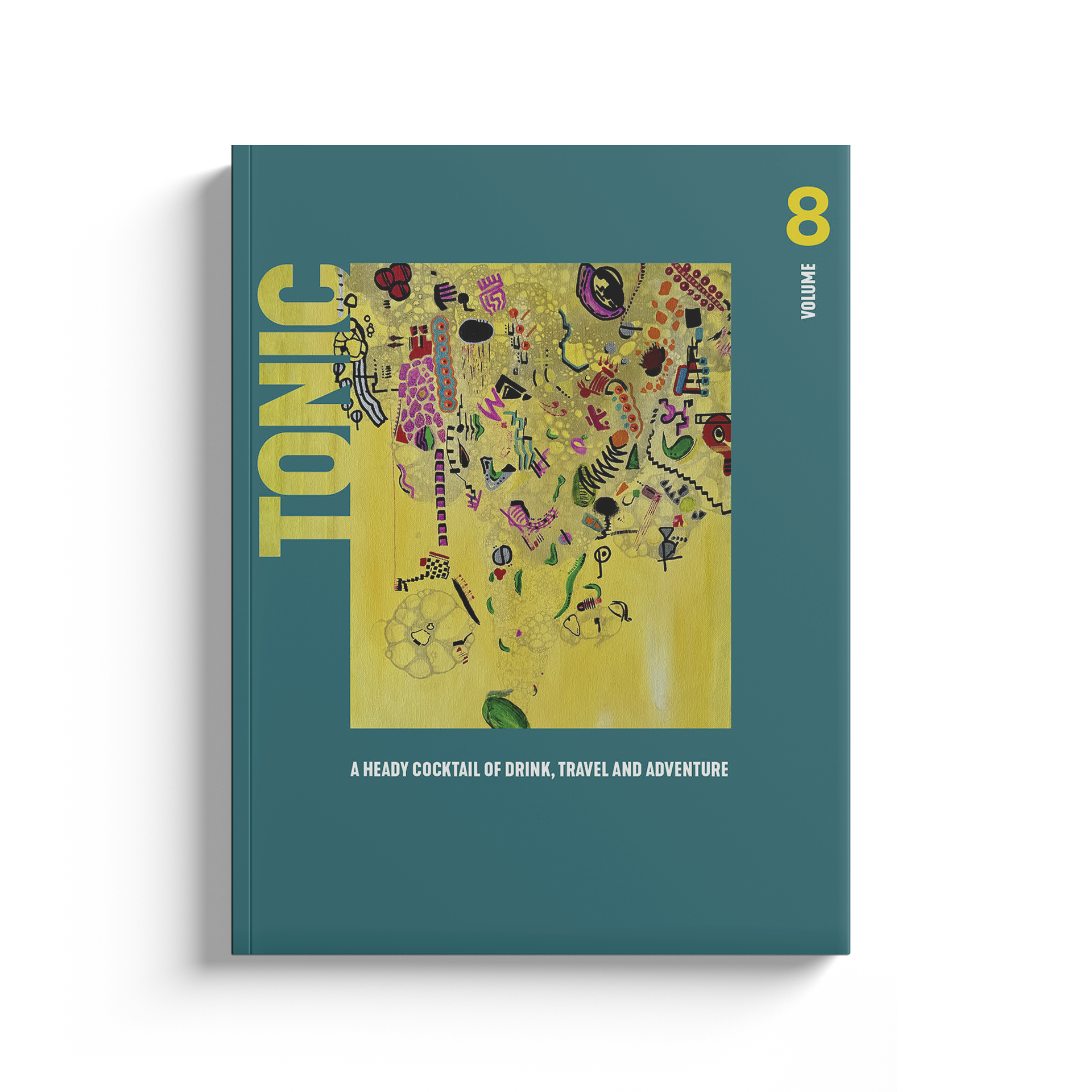 Tonic_8_cover.png