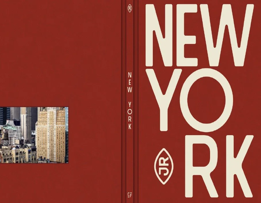 JR_New York.jpg