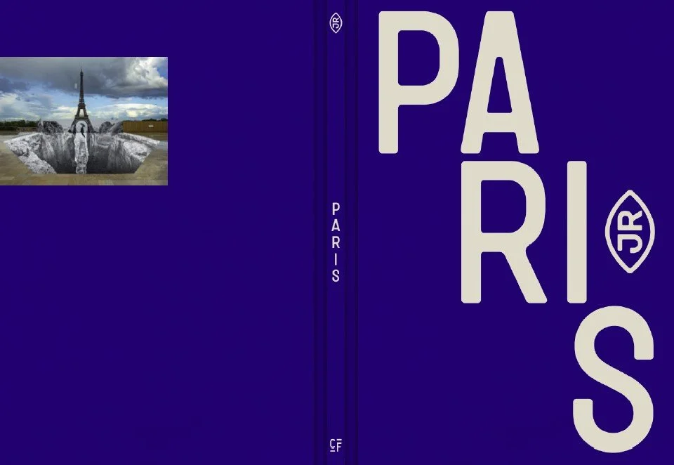 JR_Paris.jpg