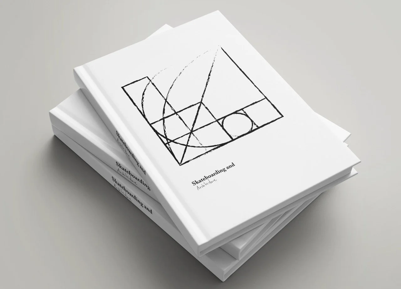 skateboarding & architecture book (1).jpeg