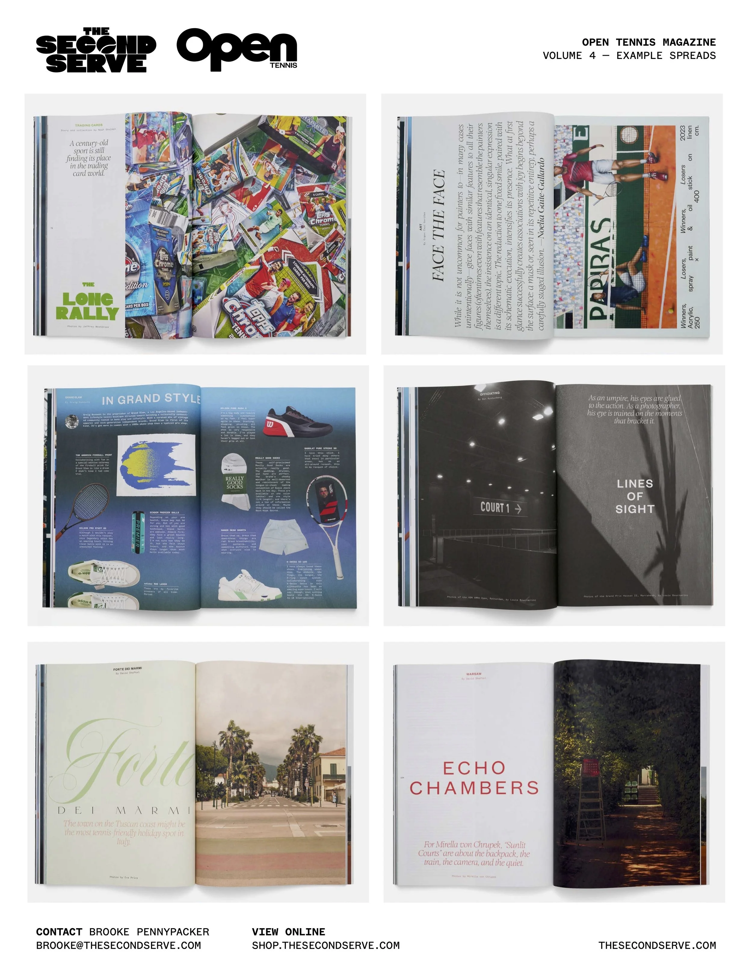 Open Vol 4 spreads.jpg