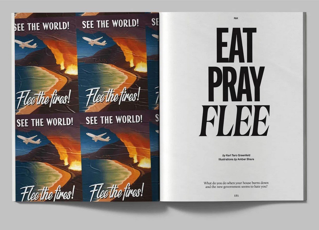 Roads and Kingdoms_spread.jpg