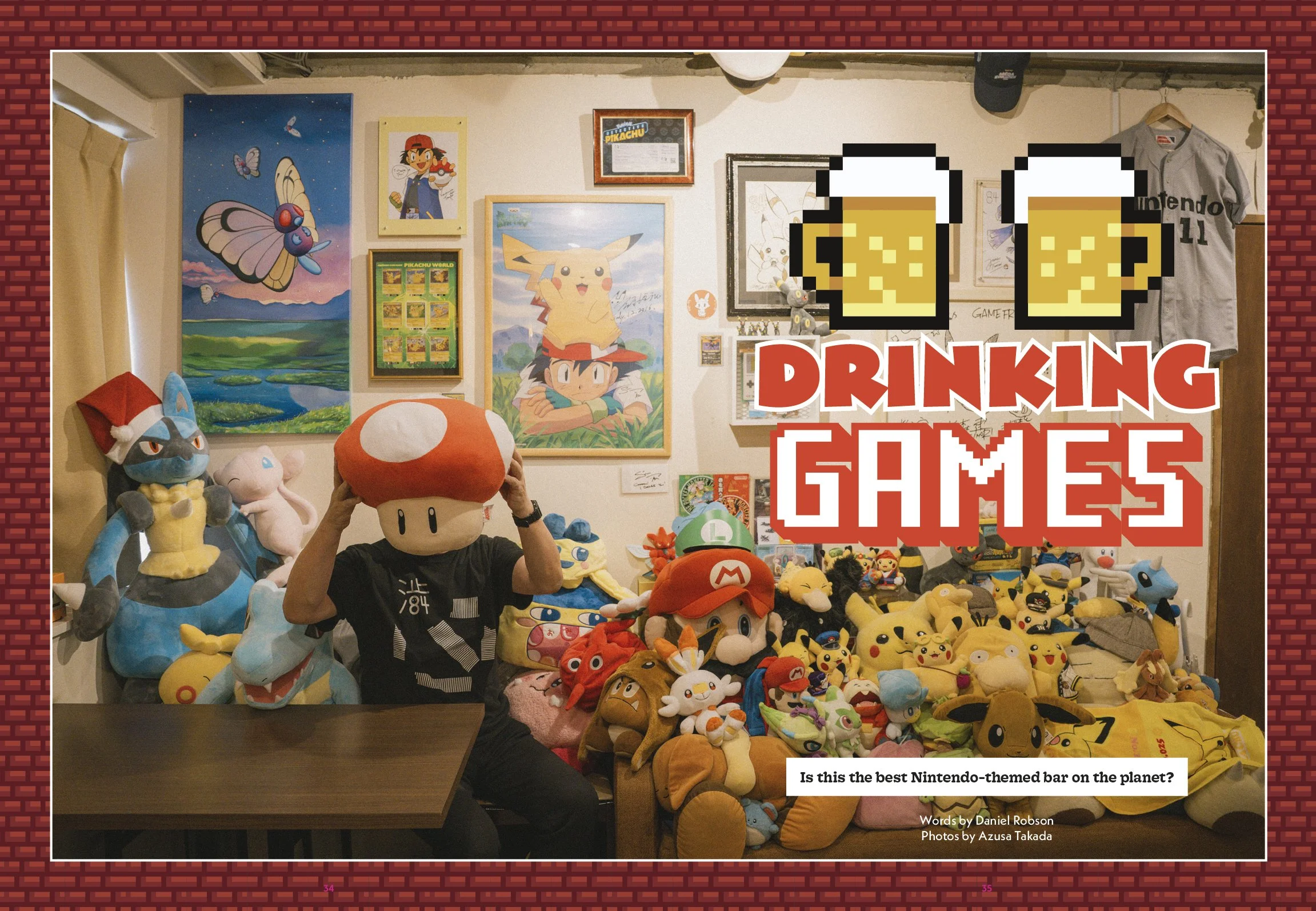 Ralph Magazine No7 Design18.jpg