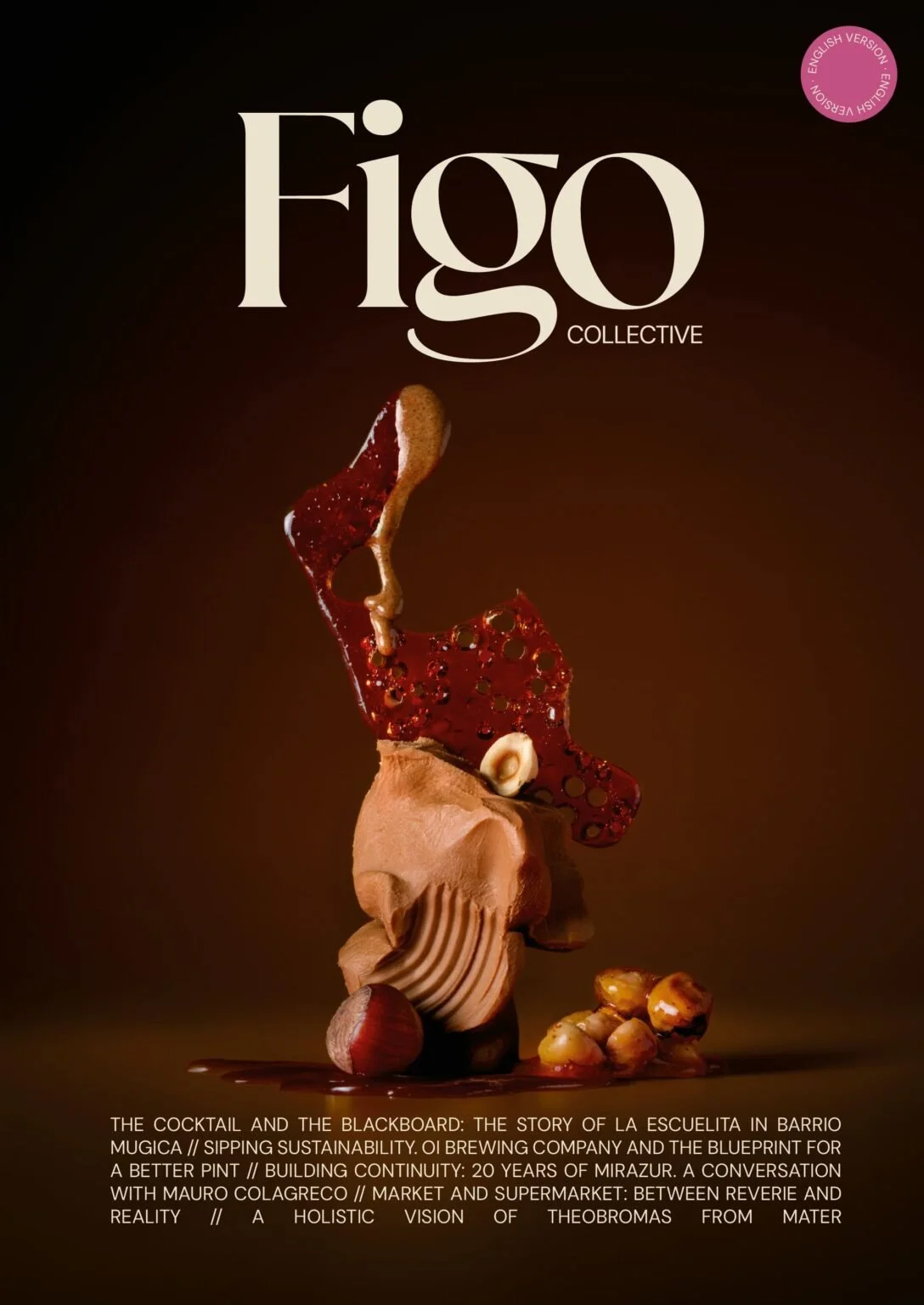 Figo #5