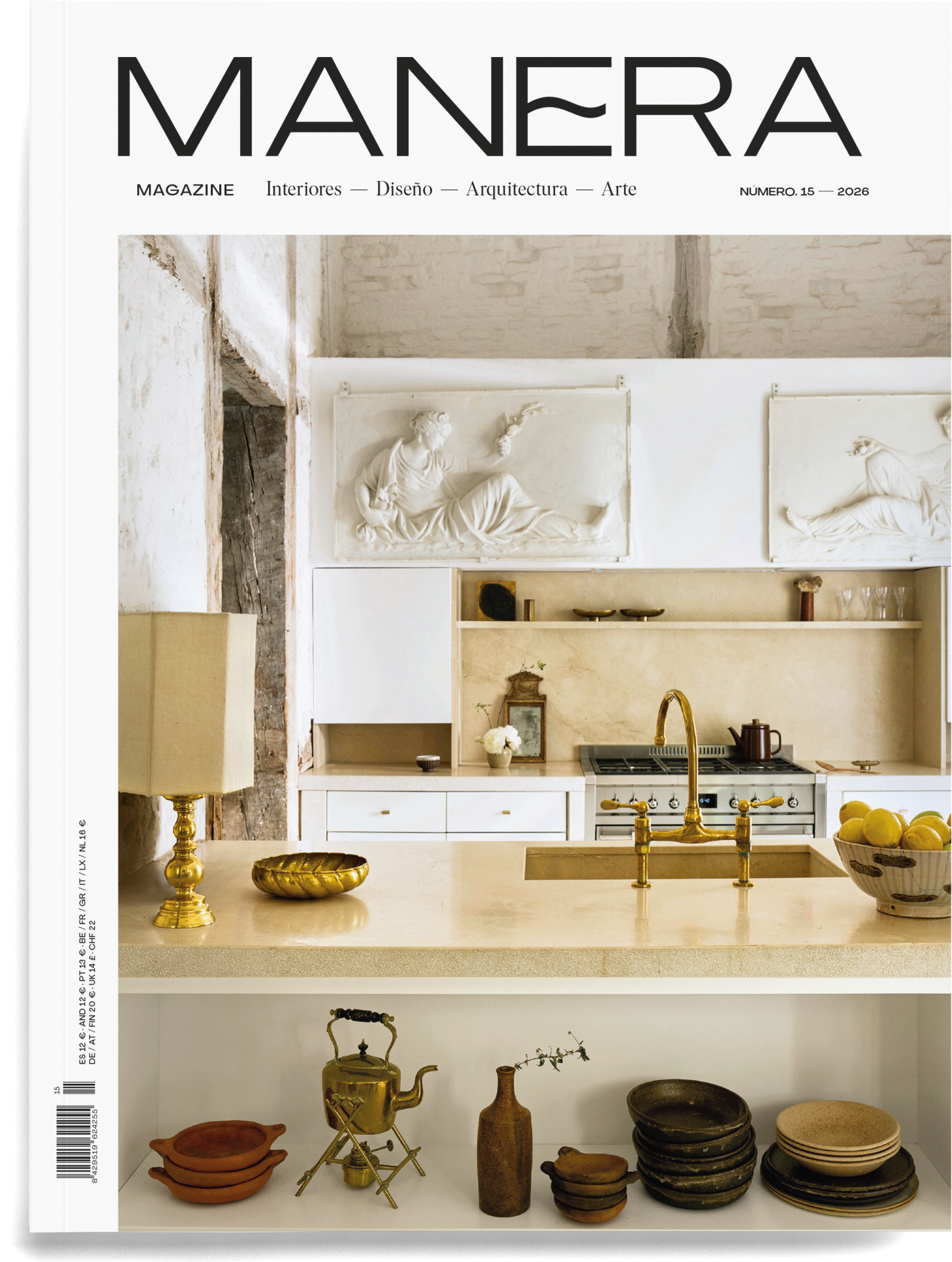 Mockup_portada_n15_1.png