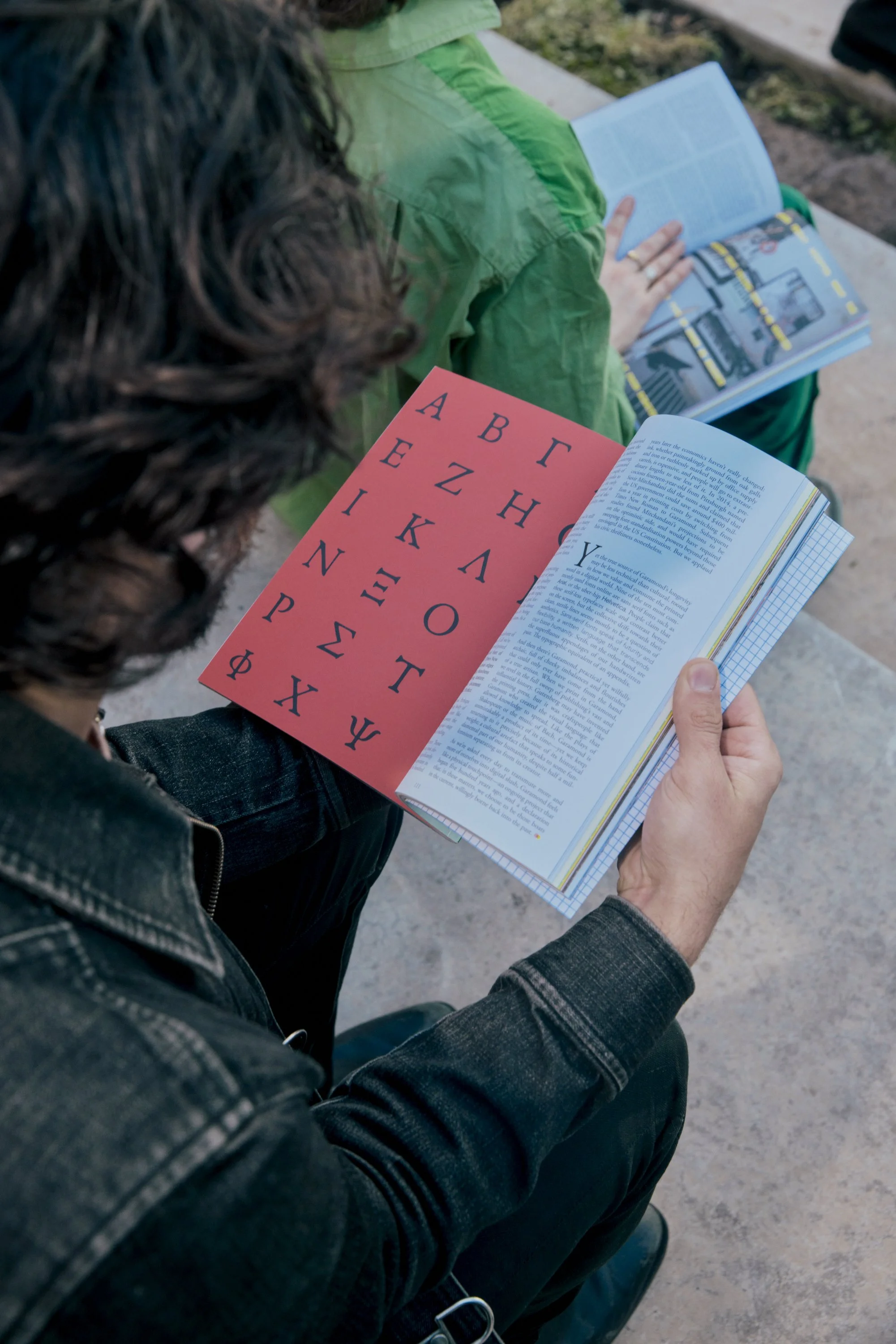 THE STORY ÔÇô LIFESTYLE 07.jpg