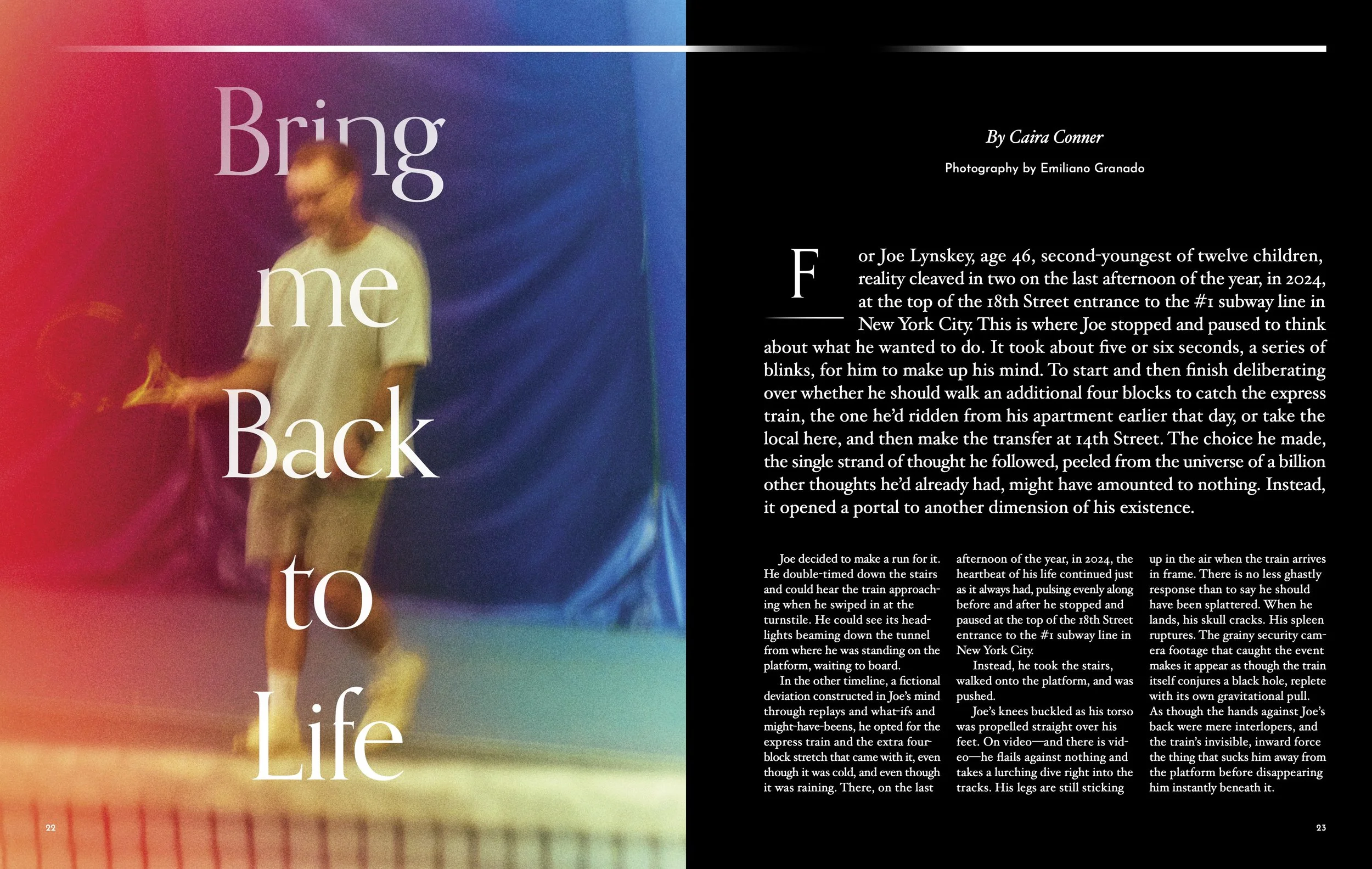 RacquetMag_Issue27_Digital_v1 (dragged) 3.jpg