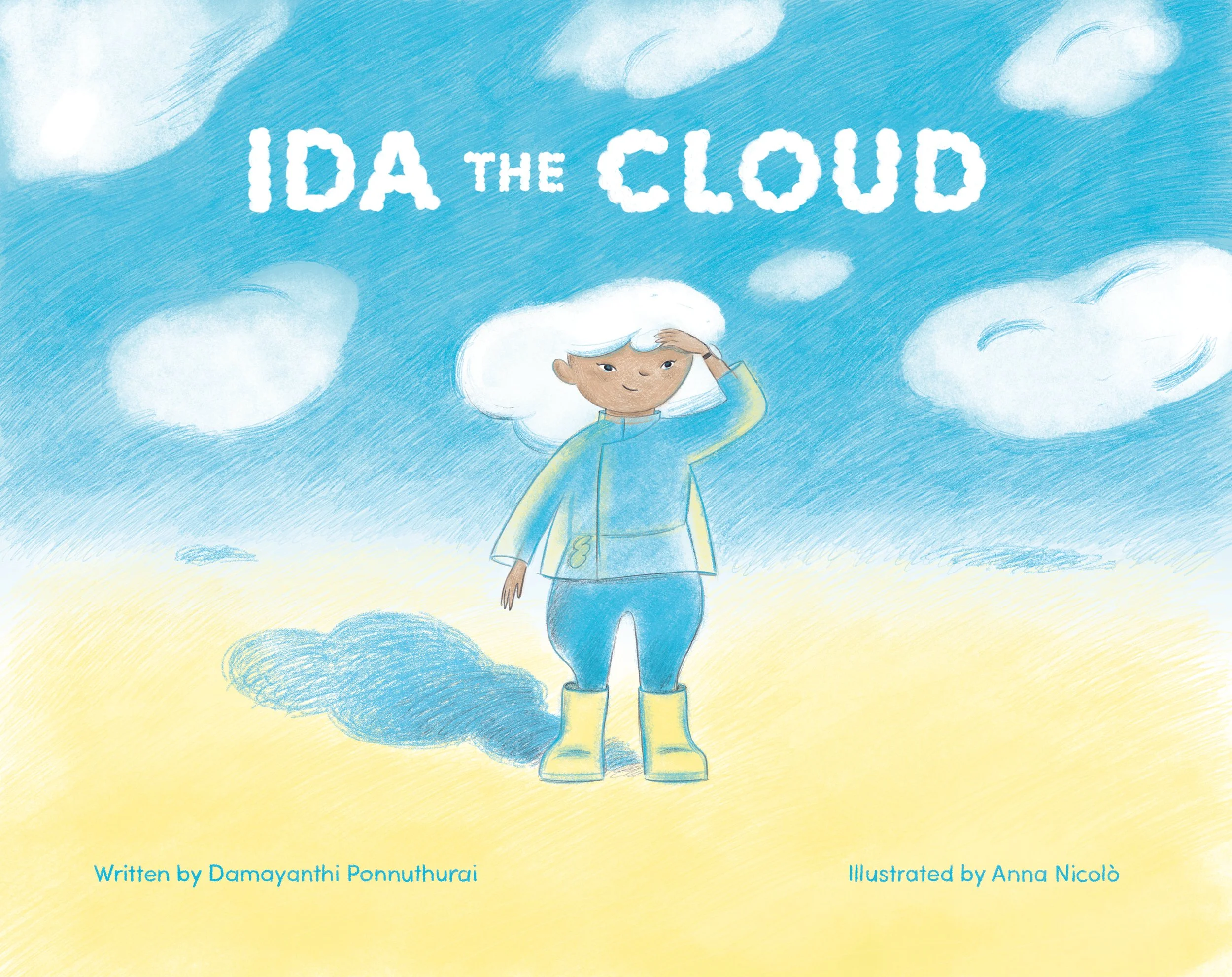 Ida the Cloud.jpg