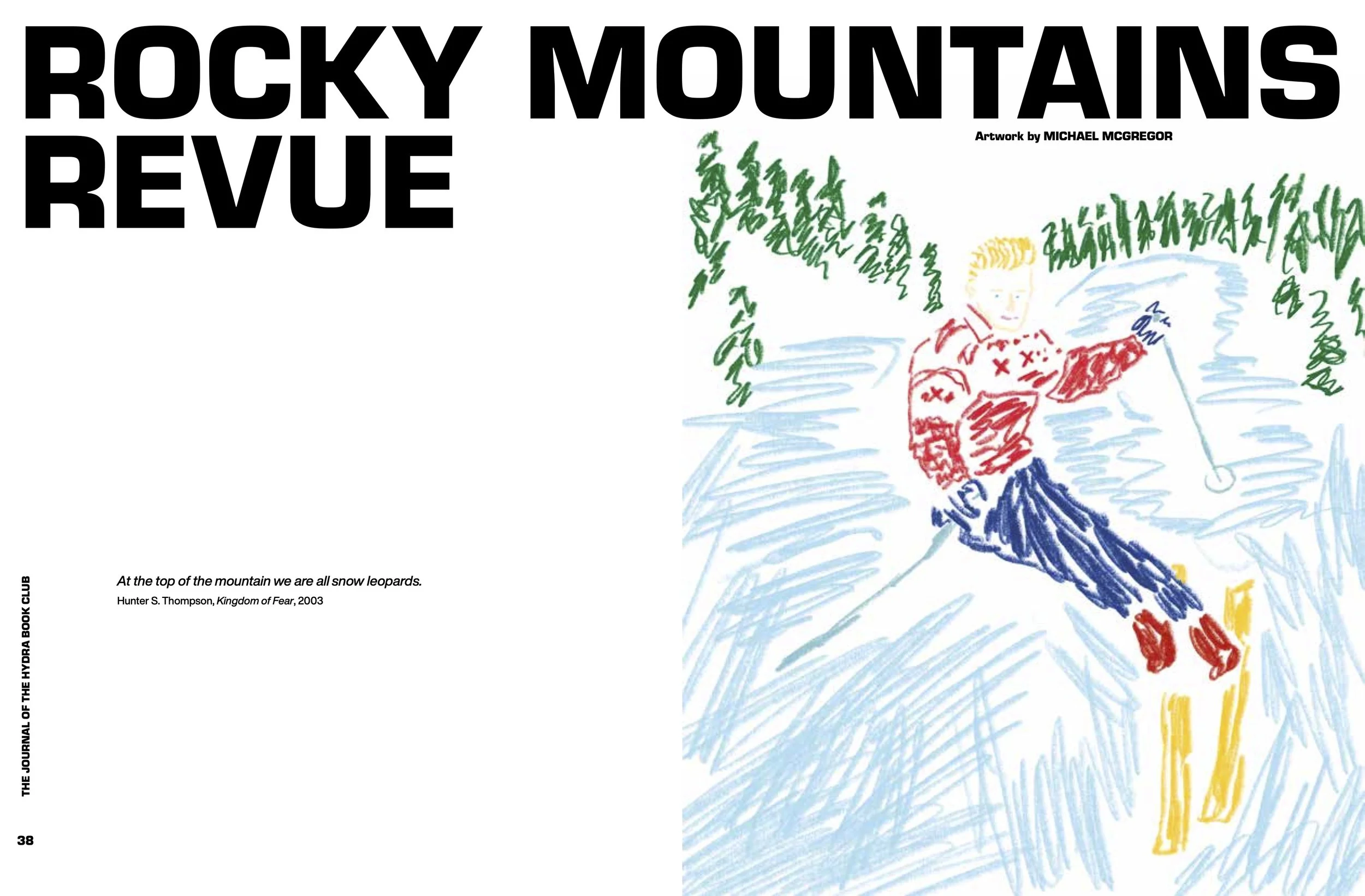 Hydra Book Club_Winter_spread 2.jpg