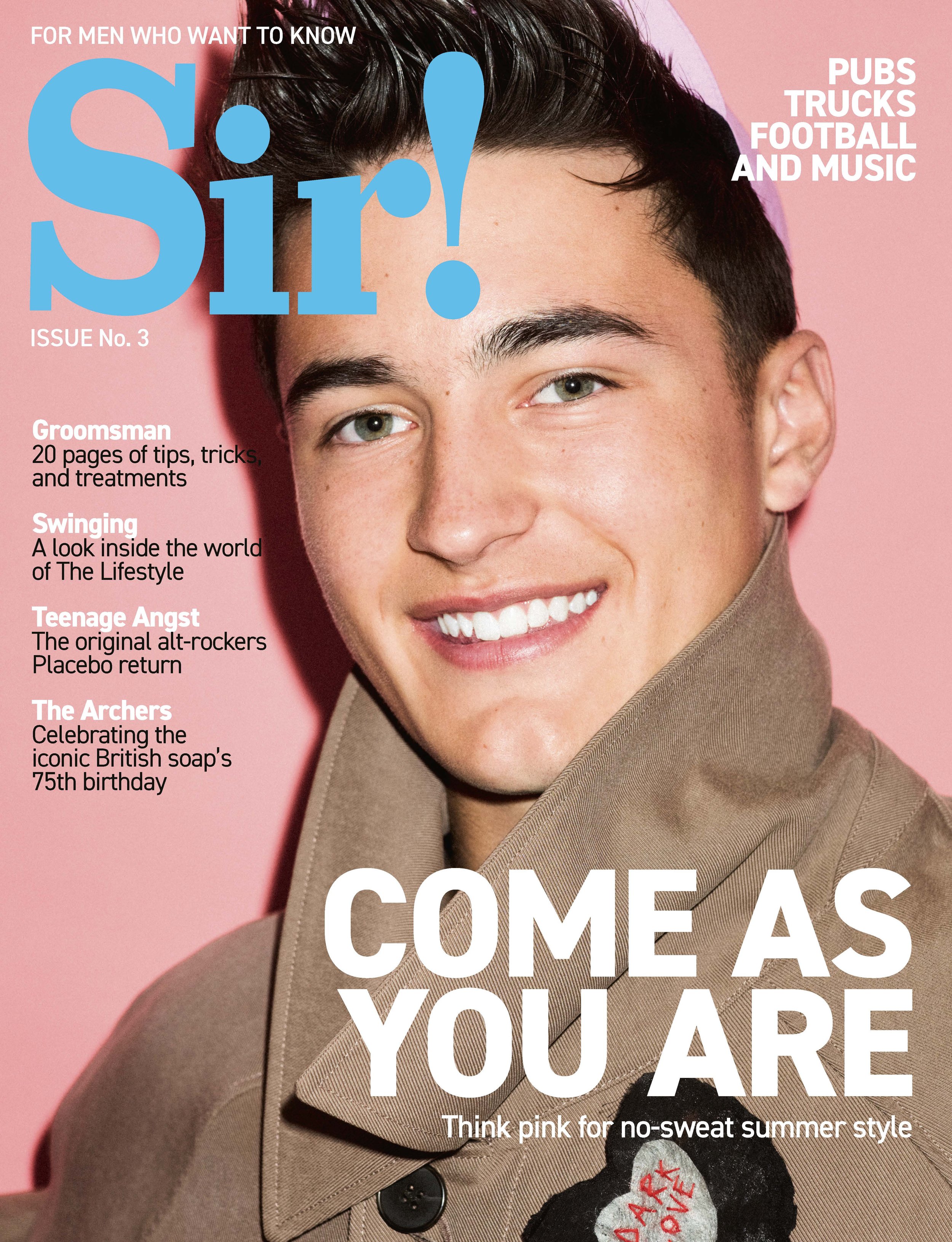 SIR COVER 2.jpg