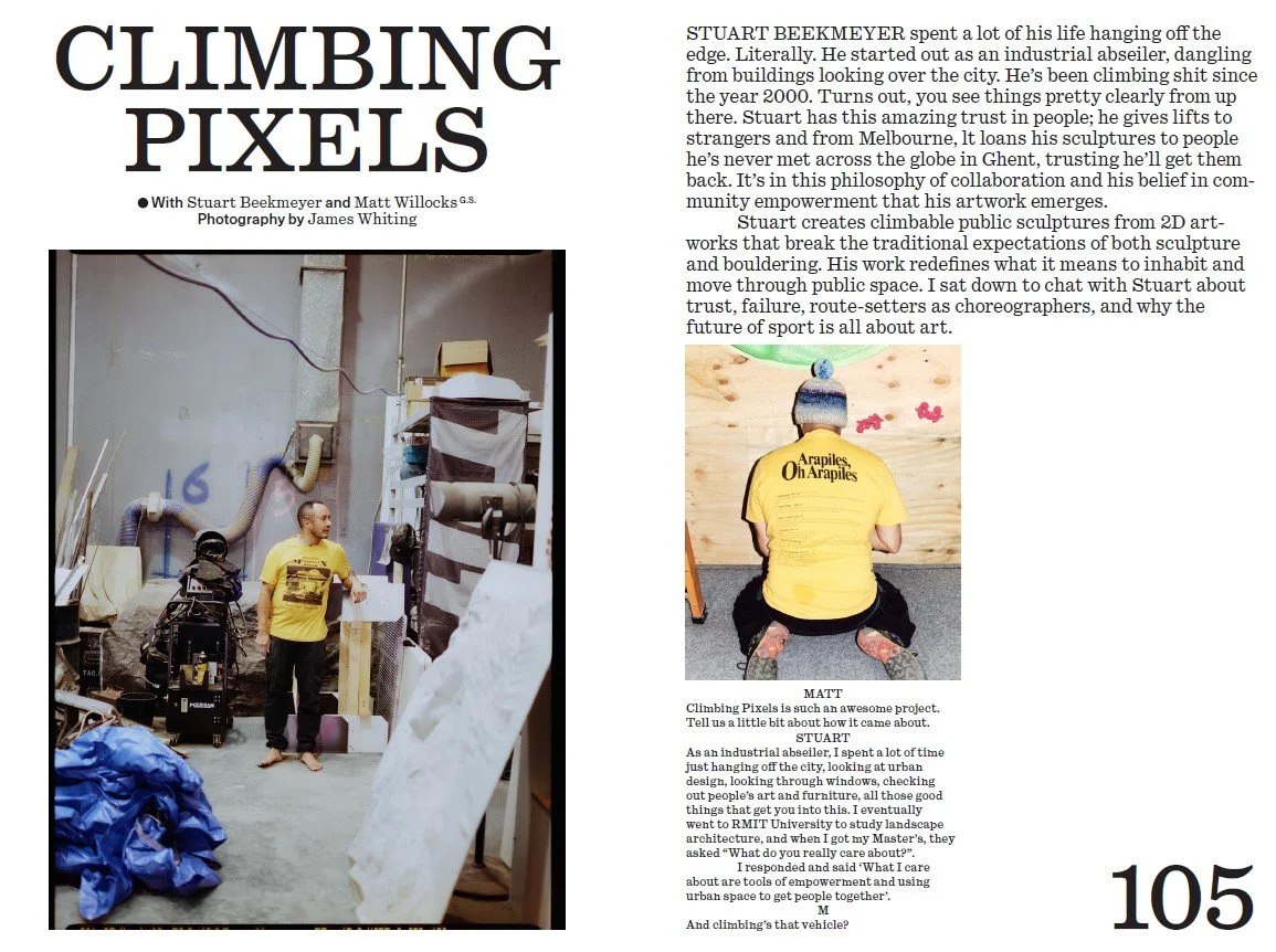 Good Sport_7_spread 1.jpg