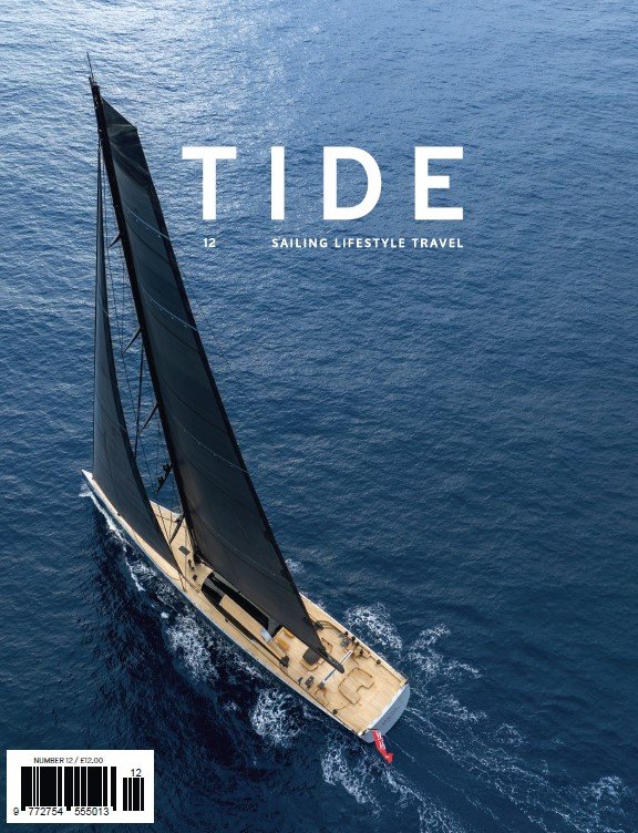 Tide_12.jpg