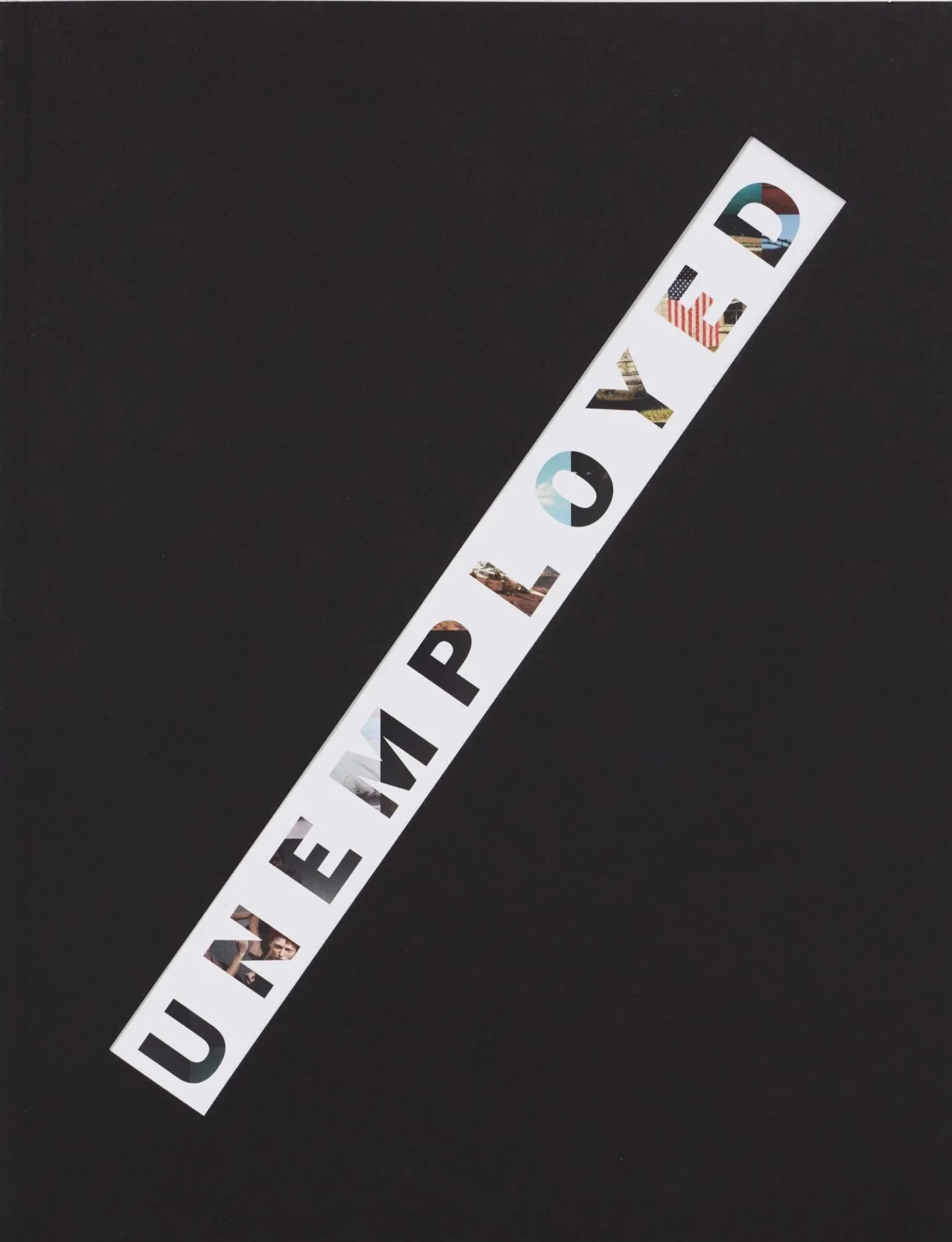 U08_Photo_FrontCover_NoShadow.jpg