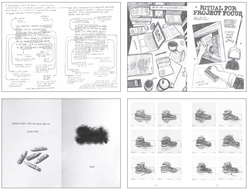pencil_magazine_issue_one_spread.jpg