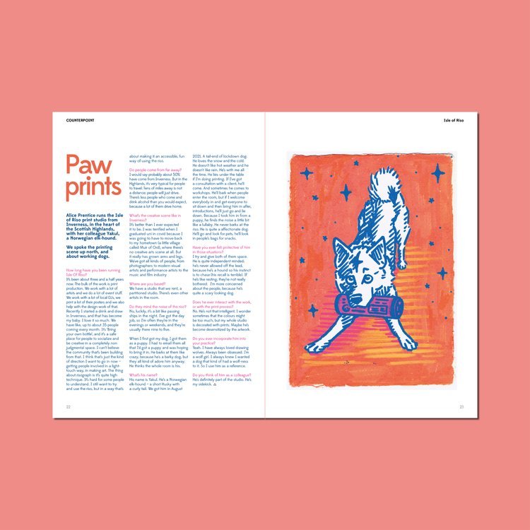 Counterpoint_25 spread 2.jpg