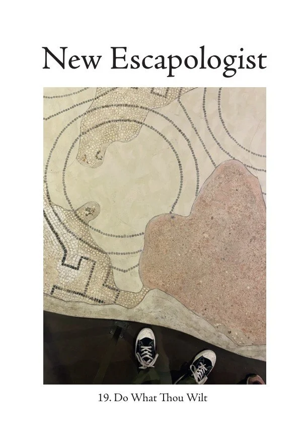 New EscapoIogist ISSUE 19.jpg