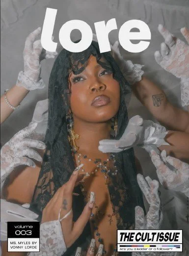 Lore_003.jpg