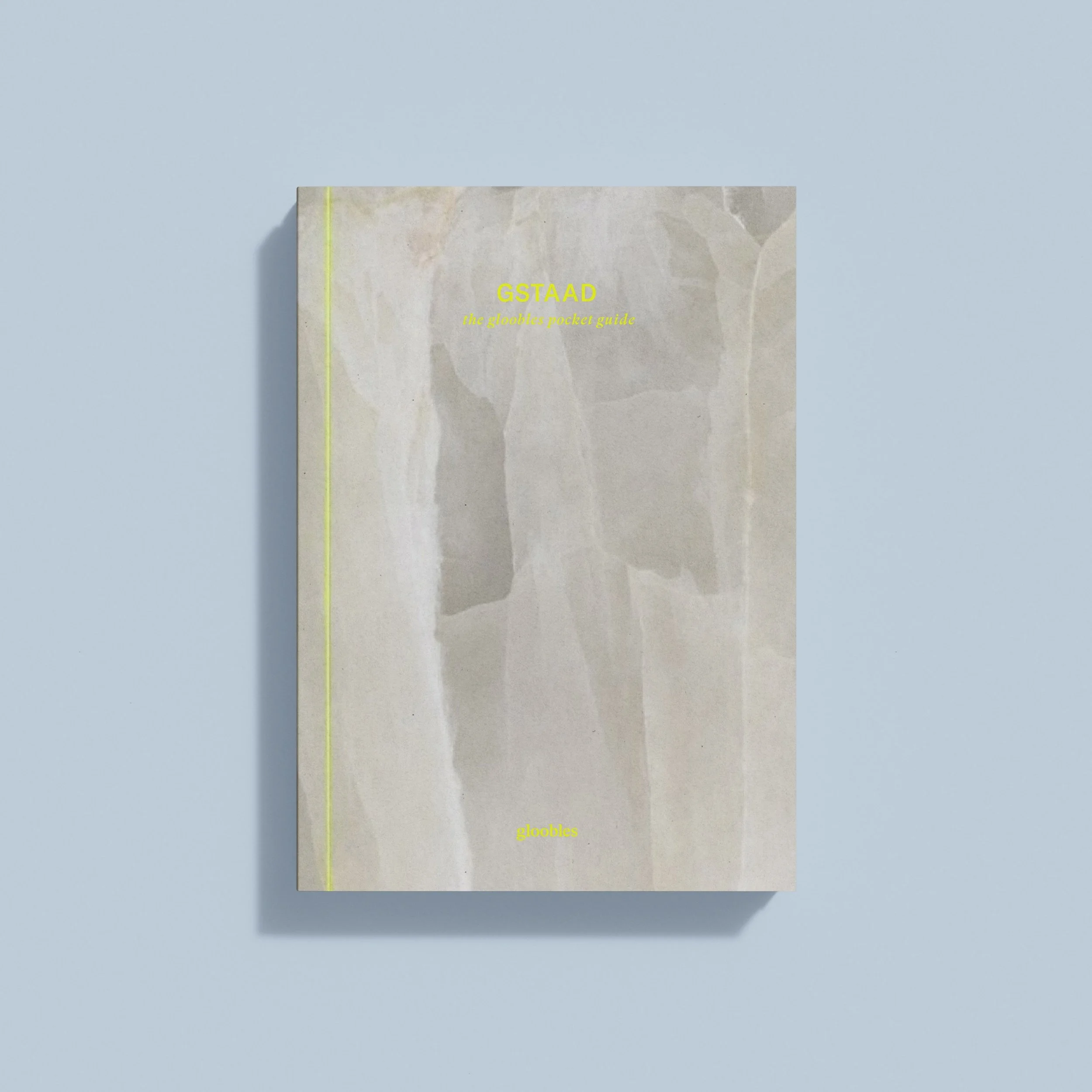 Gloobles Guide_Gstaad.jpg