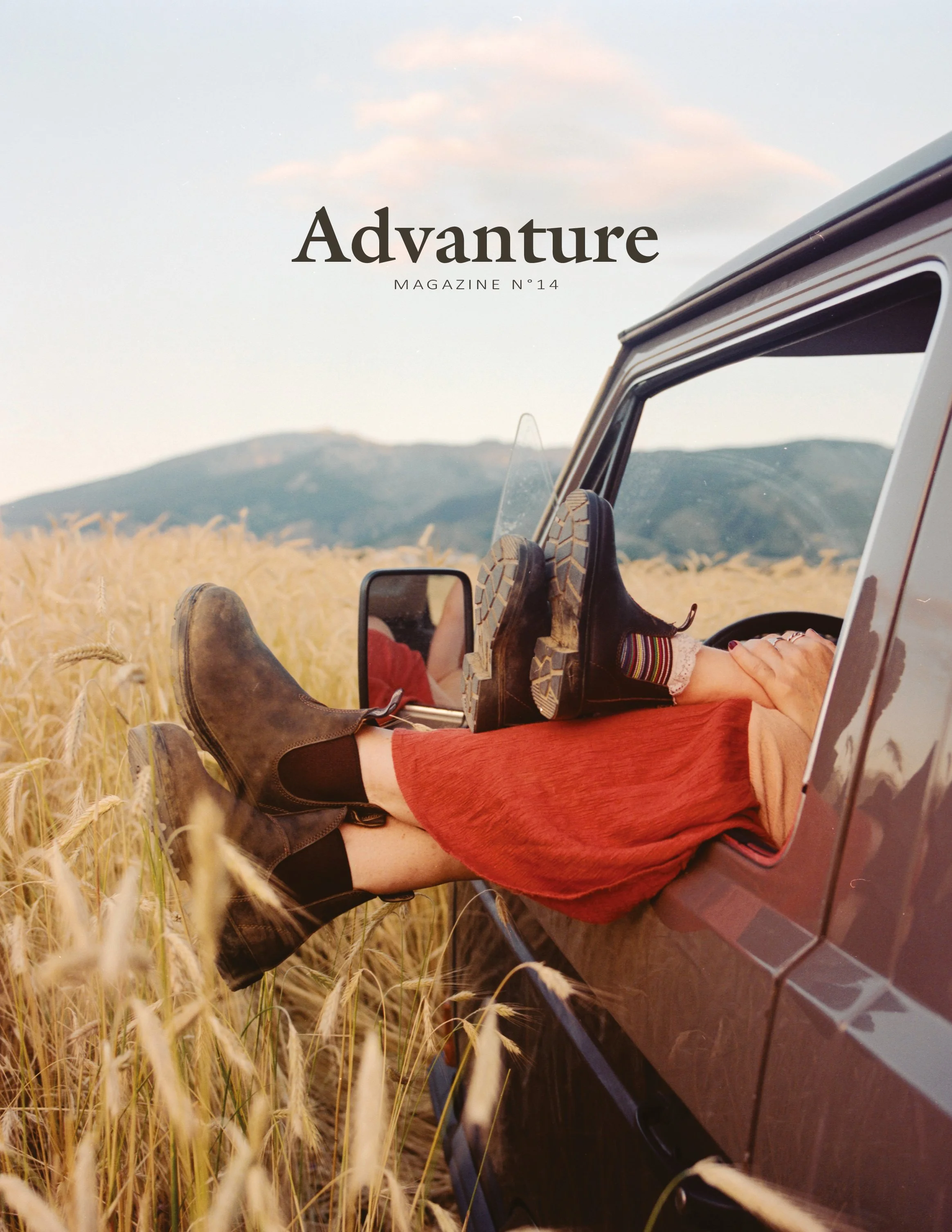 Advanture_14 ENG 197x255-print FRONT COVER final.jpg