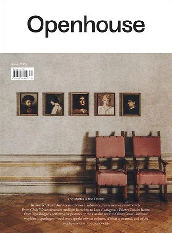 Openhouse-Issue-24.jpg